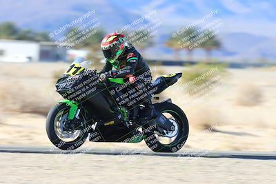 media/Jan-10-2025-CVMA Friday Practice (Fri) [[489e0da257]]/Group 1/Session 5 (Turn 7)/